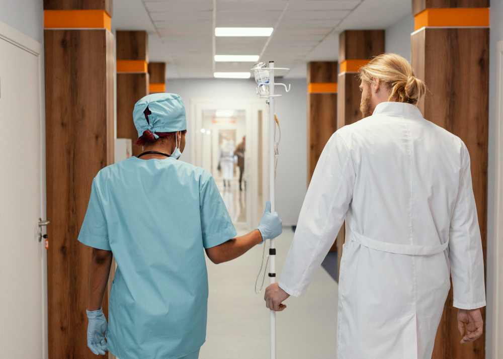 A Mantova la psicogeriatria guarda alla cura integrata