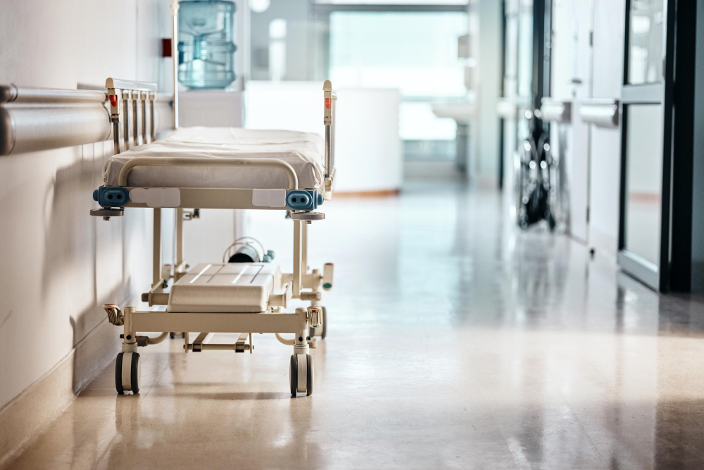 Avulss presenta il corso base per il volontariato socio-sanitario