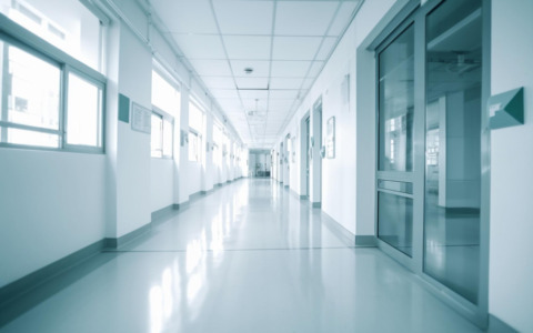 Cina: cresce l’iscrizione all’assicurazione sanitaria di base