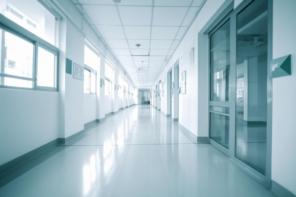 Cina: cresce l’iscrizione all’assicurazione sanitaria di base