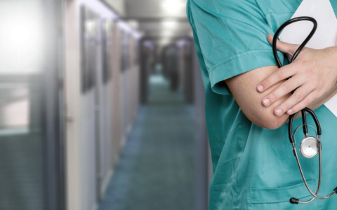 ASST Mantova avvia screening polmonare per fumatori