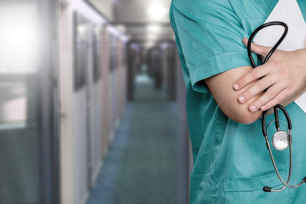 ASST Mantova avvia screening polmonare per fumatori