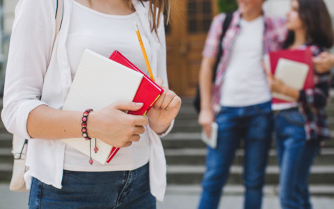 Studenti sospesi, il Comune rilancia l’accoglienza all’Informagiovani