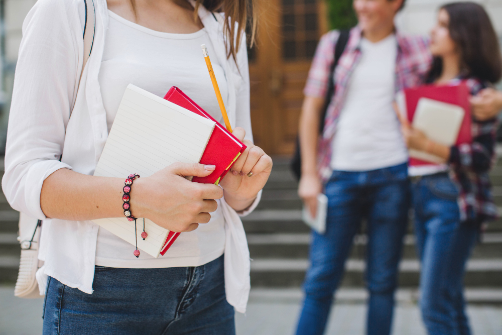 Studenti sospesi, il Comune rilancia l’accoglienza all’Informagiovani
