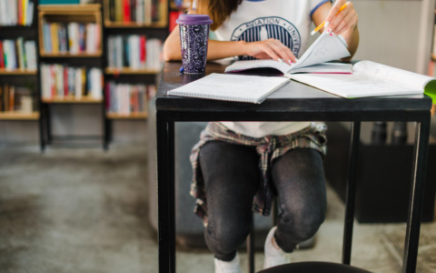 Alle superiori arriva la settimana scolastica di cinque giorni