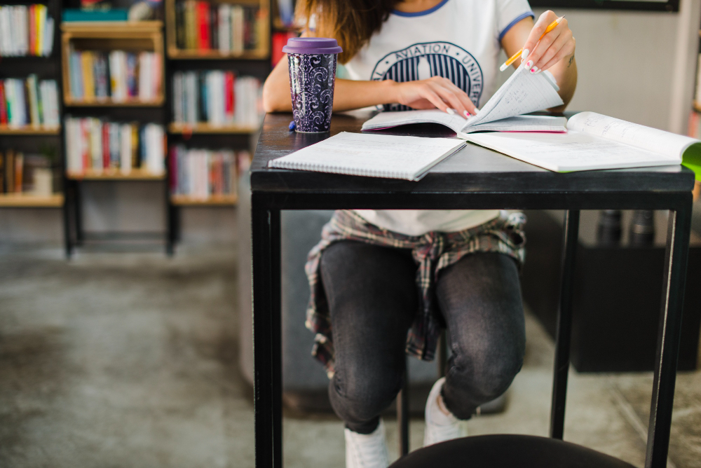 Alle superiori arriva la settimana scolastica di cinque giorni