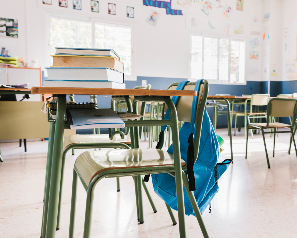 InForma il Futuro 2026, percorso per 3.750 studenti a Mantova