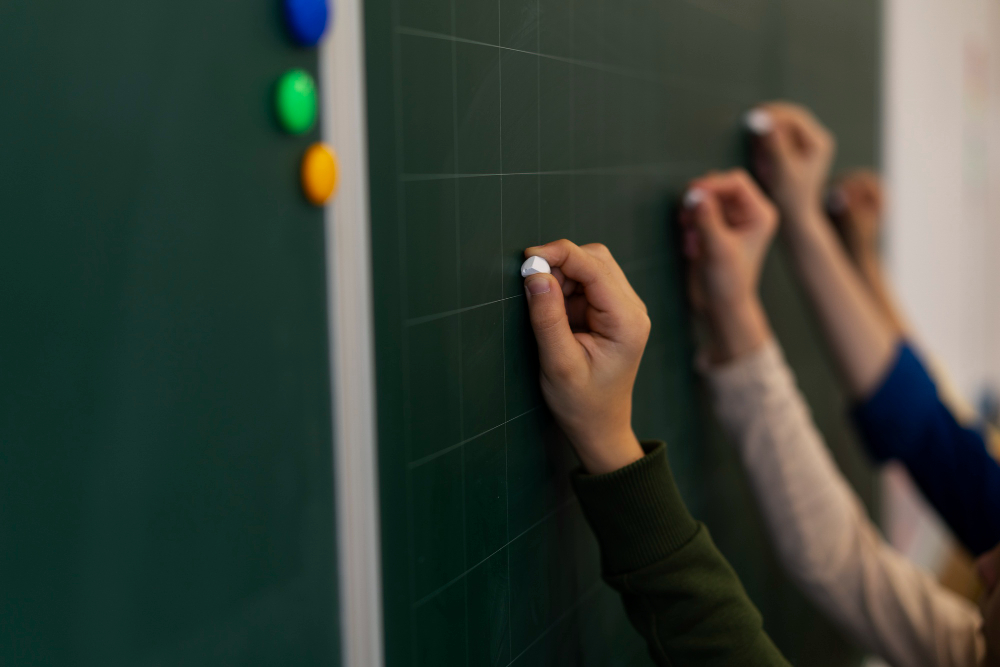 Scuola rinnovata, palestra chiusa fino a novembre