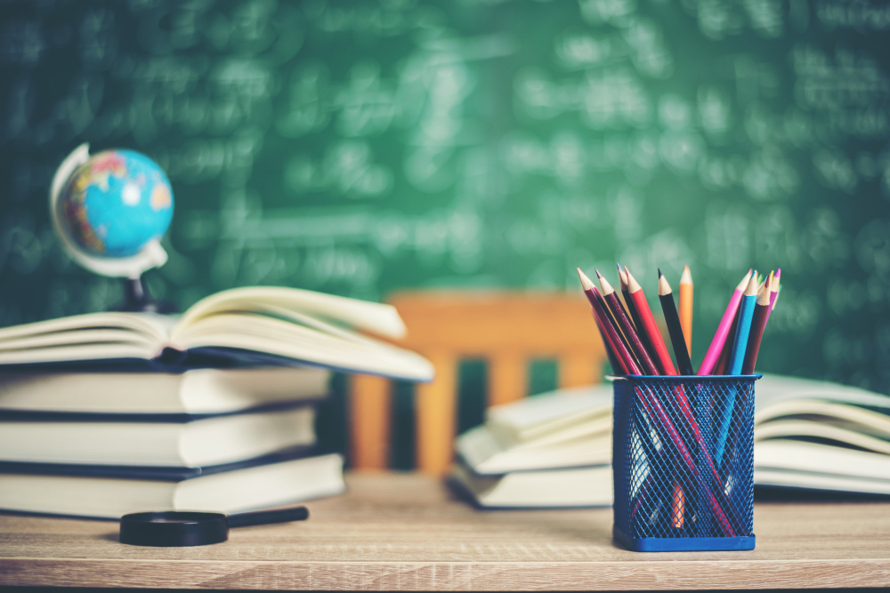 Nuova mensa scolastica e orto didattico in arrivo