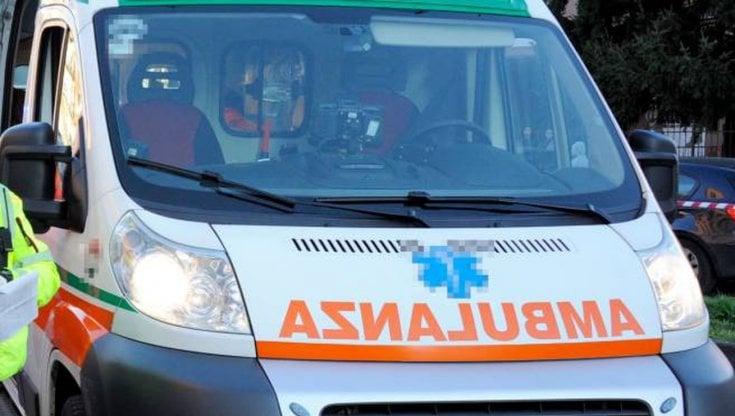 Terremoto in Colombia, l’Ue stanzia 2 milioni per i colpiti