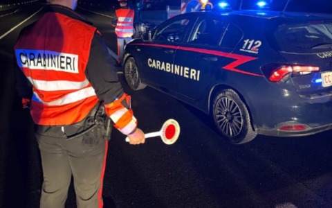 Tragedia a Birbesi: 20enne muore soffocata in casa