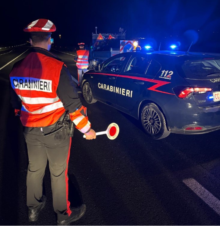 Tragedia a Birbesi: 20enne muore soffocata in casa