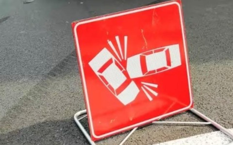 Grave infortunio sul lavoro: operaio cade dal tetto dopo malore