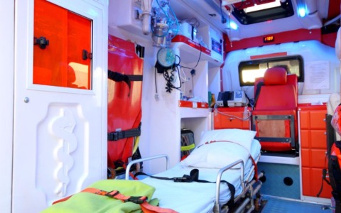 La Cina ricorda i morti della colata di fango