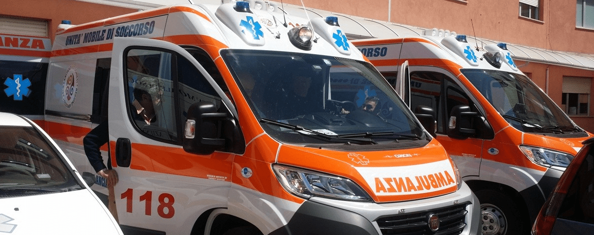 Terremoto a Flores, 47 morti e duemila sfollati
