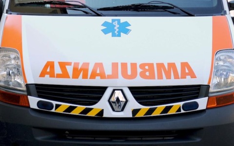 Giuseppe Mele riconfermato alla guida della Protezione Civile Colli Morenici