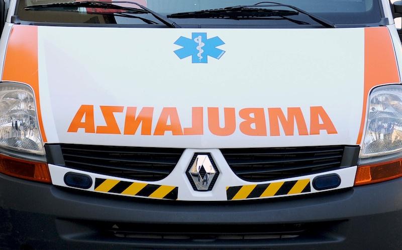 Giuseppe Mele riconfermato alla guida della Protezione Civile Colli Morenici