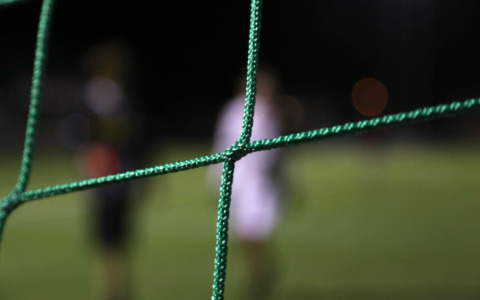 Il Rugby Viadana ingaggia Francisco Perello Alvarez