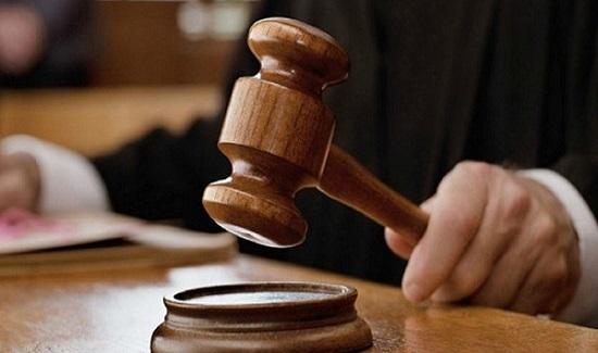 Assolto il figlio accusato di maltrattamenti ai genitori a Mantova