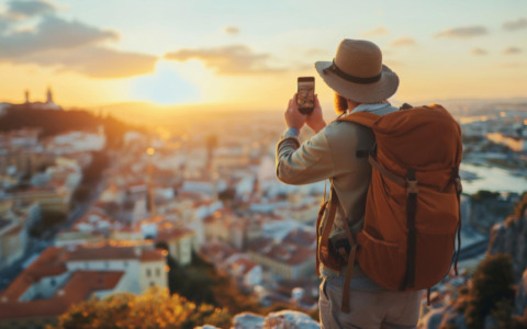 Lombardia ai vertici nazionali per cultura e turismo con un incremento di visitatori