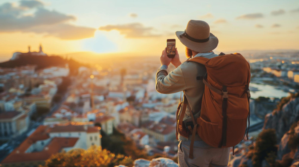 Lombardia ai vertici nazionali per cultura e turismo con un incremento di visitatori