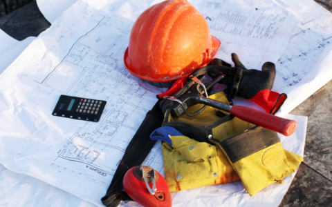 Al via i lavori su nove strade: cantieri anche di notte