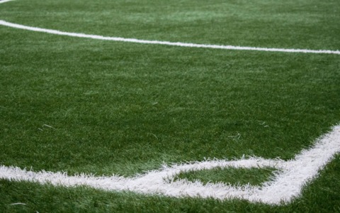 Ufficializzati i gironi del Crer: Suzzara a ovest, Sermide con le modenesi