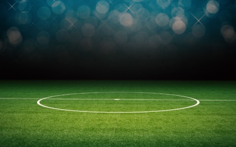 Inizia la prevendita per Lazio-Mantova in Coppa Italia all’Olimpico