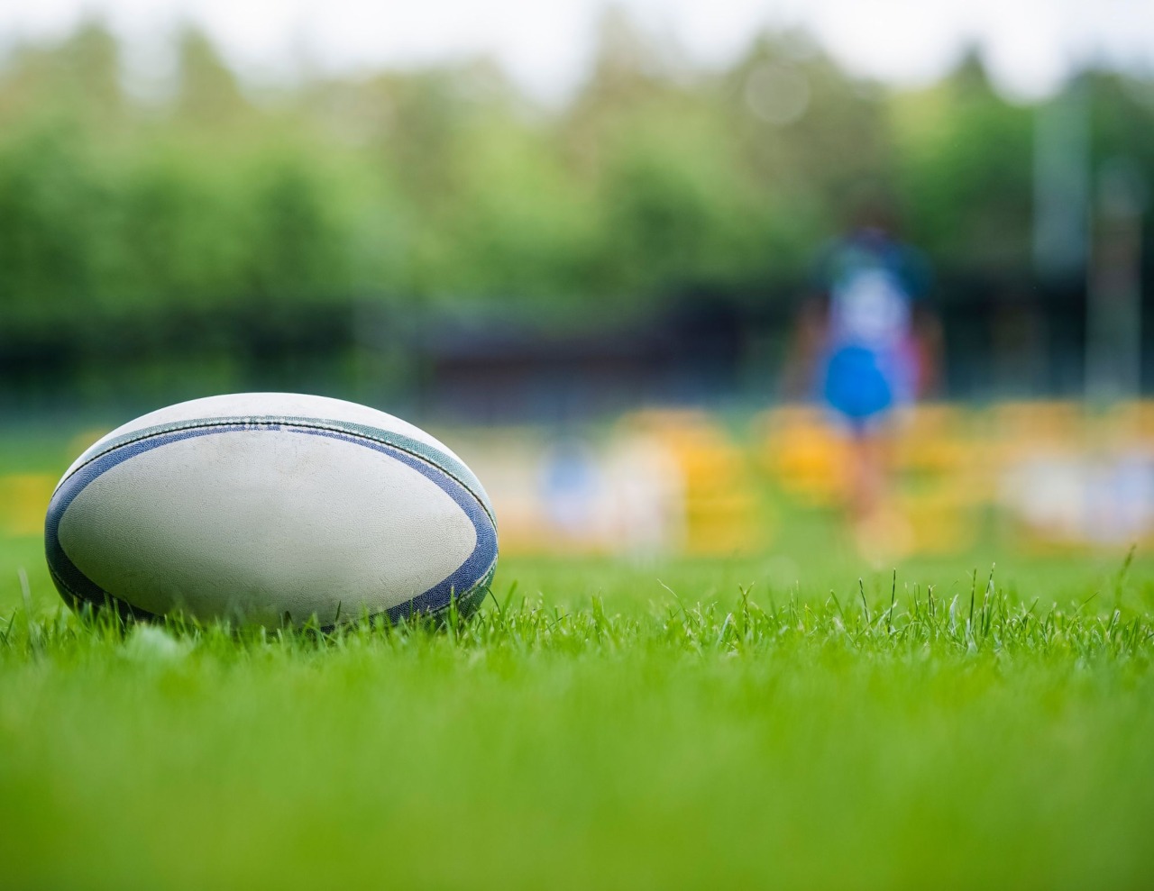 Rugby Serie A: il calendario dei Caimani per il campionato 2026-2027