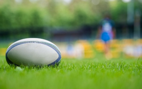Rugby Serie A: il calendario dei Caimani per il campionato 2026-2027