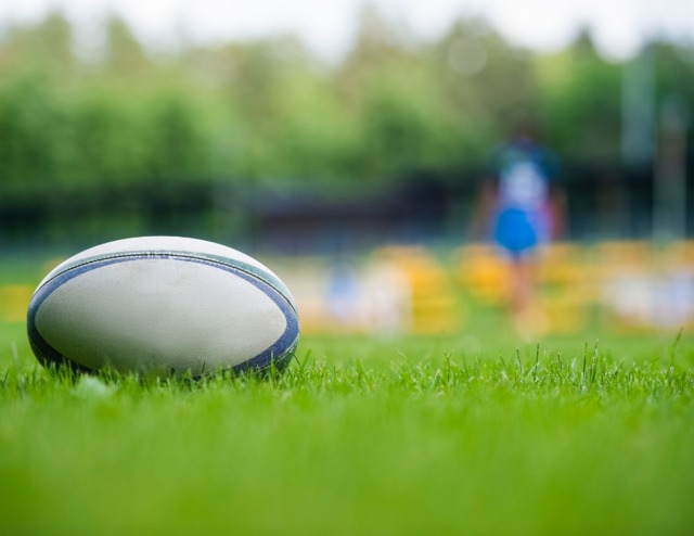 Rugby Serie A: il calendario dei Caimani per il campionato 2026-2027