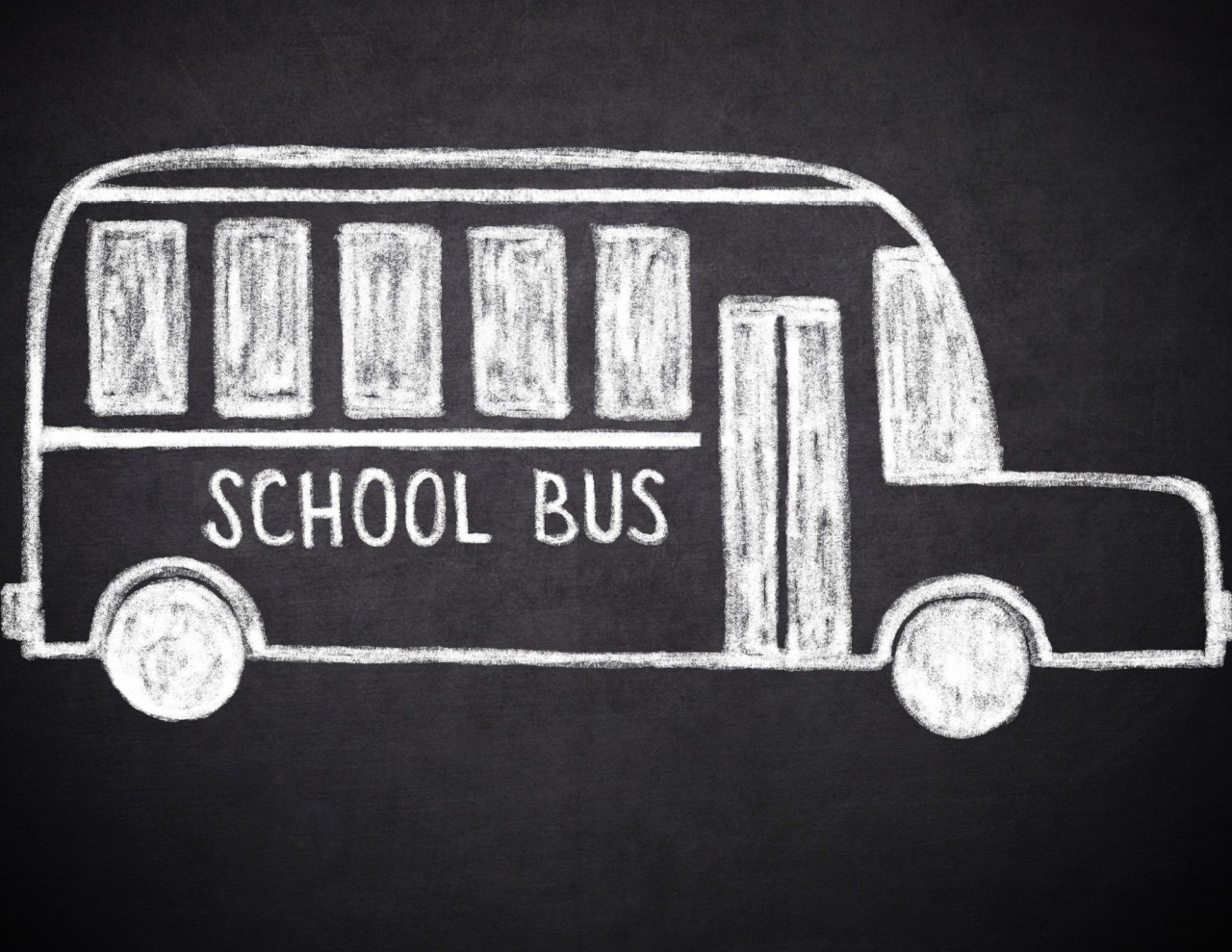Trasporto scolastico, appalto da 550mila euro a Sermide