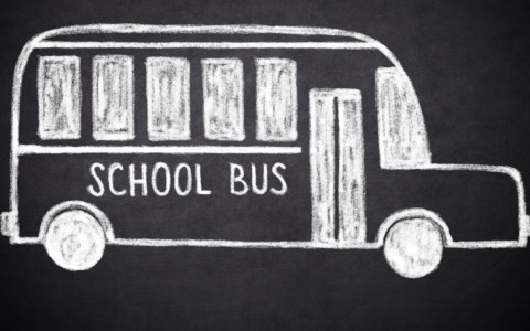 Trasporto scolastico, appalto da 550mila euro a Sermide