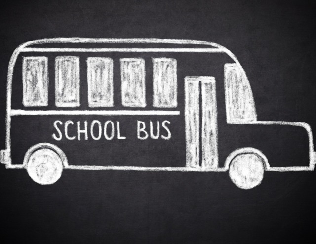 Trasporto scolastico, appalto da 550mila euro a Sermide