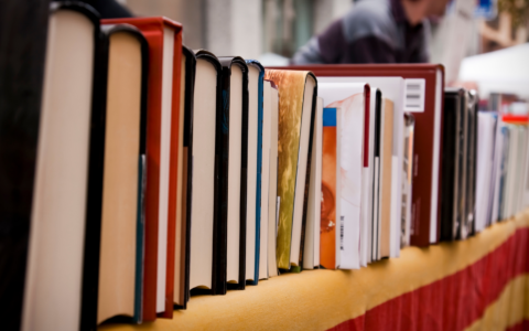 Festivaletteratura, locali e strutture si preparano all’afflusso
