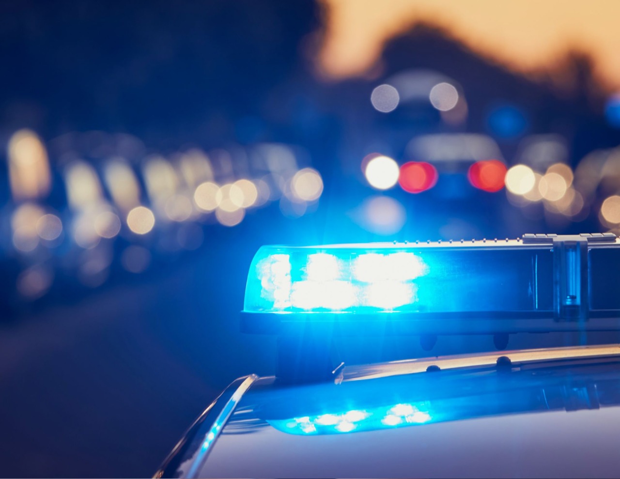 Aggressione a Viadana, denunciati due quattordicenni