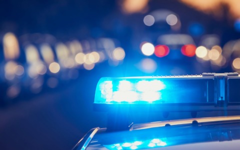 Aggressione a Viadana, denunciati due quattordicenni