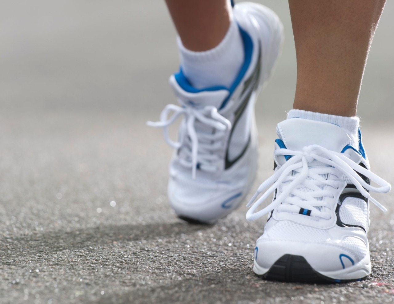 Dalla Lunga Marcia alle scarpe esportate in Italia