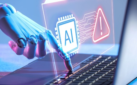 In Cina oltre 700 milioni di utenti per l’IA generativa