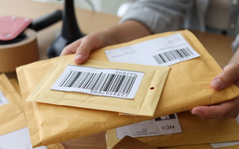 Poste, rassicurazioni sul futuro dell’ufficio di San Matteo