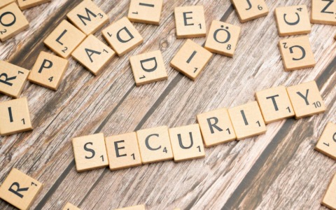 Suzzara, commercianti e residenti chiedono più sicurezza