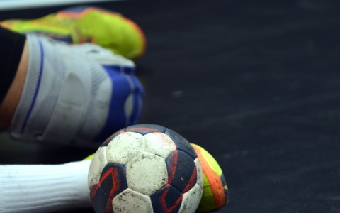 Curtatone in Spagna per la Net Kings Cup di Futnet
